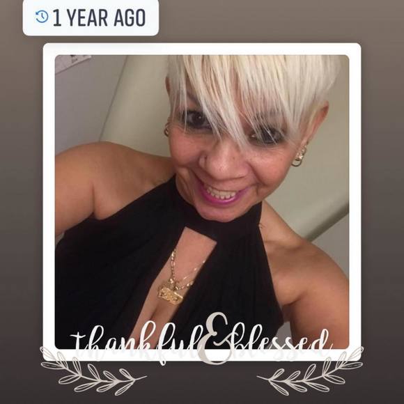 boricua52